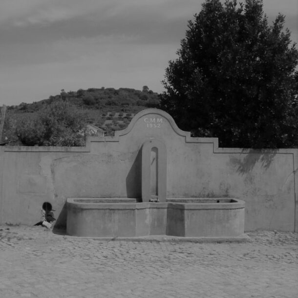 fonte-do-bispo-sao-salvador