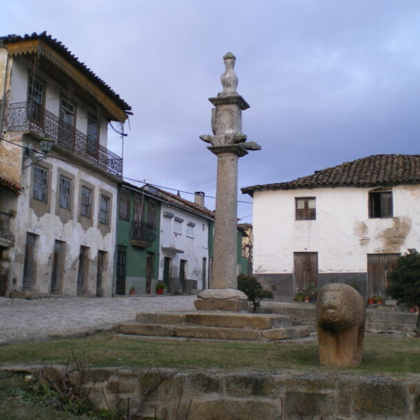 lenda-de-torre-de-dona-chama